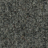 Pugirg Fenice 1229.jpg